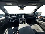 2023 GMC Sierra 1500 Crew Cab 4WD Pickup for sale #P50074 - photo 21