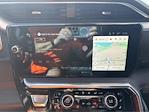 2023 GMC Sierra 1500 Crew Cab 4WD Pickup for sale #P50074 - photo 22