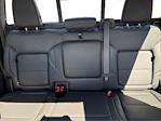2023 GMC Sierra 1500 Crew Cab 4WD Pickup for sale #P50074 - photo 23