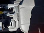 2023 GMC Sierra 1500 Crew Cab 4WD Pickup for sale #P50074 - photo 24