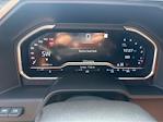 2023 GMC Sierra 1500 Crew Cab 4WD Pickup for sale #P50074 - photo 25
