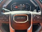 2023 GMC Sierra 1500 Crew Cab 4WD Pickup for sale #P50074 - photo 26