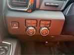 2023 GMC Sierra 1500 Crew Cab 4WD Pickup for sale #P50074 - photo 27