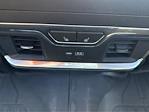 2023 GMC Sierra 1500 Crew Cab 4WD Pickup for sale #P50074 - photo 28