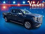 2023 GMC Sierra 1500 Crew Cab 4WD Pickup for sale #P50074 - photo 4