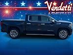 2023 GMC Sierra 1500 Crew Cab 4WD Pickup for sale #P50074 - photo 5