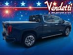 2023 GMC Sierra 1500 Crew Cab 4WD Pickup for sale #P50074 - photo 6