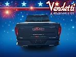 2023 GMC Sierra 1500 Crew Cab 4WD Pickup for sale #P50074 - photo 7