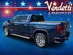 2023 GMC Sierra 1500 Crew Cab 4WD Pickup for sale #P50074 - photo 2