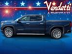 2023 GMC Sierra 1500 Crew Cab 4WD Pickup for sale #P50074 - photo 8
