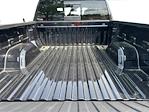 2025 GMC Sierra 1500 Crew Cab 4WD Pickup for sale #R40017 - photo 12