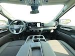 2025 GMC Sierra 1500 Crew Cab 4WD Pickup for sale #R40017 - photo 13