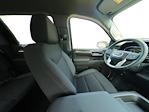 2025 GMC Sierra 1500 Crew Cab 4WD Pickup for sale #R40017 - photo 16