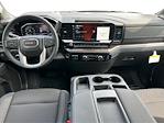 2025 GMC Sierra 1500 Crew Cab 4WD Pickup for sale #R40017 - photo 17