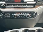 2025 GMC Sierra 1500 Crew Cab 4WD Pickup for sale #R40017 - photo 19