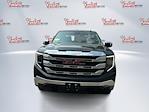 2025 GMC Sierra 1500 Crew Cab 4WD Pickup for sale #R40017 - photo 2