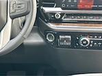 2025 GMC Sierra 1500 Crew Cab 4WD Pickup for sale #R40017 - photo 20