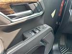2025 GMC Sierra 1500 Crew Cab 4WD Pickup for sale #R40017 - photo 21