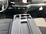 2025 GMC Sierra 1500 Crew Cab 4WD Pickup for sale #R40017 - photo 24