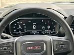 2025 GMC Sierra 1500 Crew Cab 4WD Pickup for sale #R40017 - photo 25