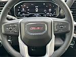 2025 GMC Sierra 1500 Crew Cab 4WD Pickup for sale #R40017 - photo 26