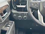 2025 GMC Sierra 1500 Crew Cab 4WD Pickup for sale #R40017 - photo 27