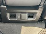 2025 GMC Sierra 1500 Crew Cab 4WD Pickup for sale #R40017 - photo 28