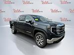 2025 GMC Sierra 1500 Crew Cab 4WD Pickup for sale #R40017 - photo 3