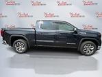 2025 GMC Sierra 1500 Crew Cab 4WD Pickup for sale #R40017 - photo 4