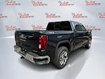 2025 GMC Sierra 1500 Crew Cab 4WD Pickup for sale #R40017 - photo 5