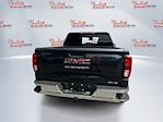 2025 GMC Sierra 1500 Crew Cab 4WD Pickup for sale #R40017 - photo 6
