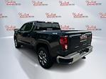 2025 GMC Sierra 1500 Crew Cab 4WD Pickup for sale #R40017 - photo 7