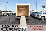 New 2024 GMC Savana 3500 1WT RWD Box Van for sale #111093 - photo 10