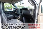 New 2024 GMC Savana 3500 1WT RWD Box Van for sale #111093 - photo 16