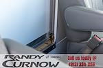 New 2024 GMC Savana 3500 1WT RWD Box Van for sale #111093 - photo 19