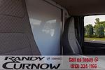 New 2024 GMC Savana 3500 1WT RWD Box Van for sale #111093 - photo 20