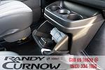 New 2024 GMC Savana 3500 1WT RWD Box Van for sale #111093 - photo 21