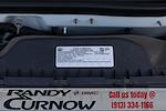 New 2024 GMC Savana 3500 1WT RWD Box Van for sale #111093 - photo 22