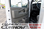 New 2024 GMC Savana 3500 1WT RWD Box Van for sale #111093 - photo 23