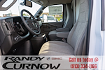 New 2024 GMC Savana 3500 1WT RWD Box Van for sale #111093 - photo 24