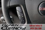 New 2024 GMC Savana 3500 1WT RWD Box Van for sale #111093 - photo 30