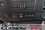 New 2024 GMC Savana 3500 1WT RWD Box Van for sale #111093 - photo 32