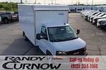 New 2024 GMC Savana 3500 1WT RWD Box Van for sale #111093 - photo 36