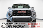 New 2024 GMC Canyon Elevation Crew Cab Pickup for sale #111192 - photo 3