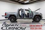 New 2024 GMC Canyon Elevation Crew Cab Pickup for sale #111192 - photo 9