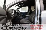 New 2024 GMC Canyon Elevation Crew Cab Pickup for sale #111192 - photo 18