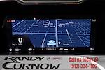 New 2024 GMC Canyon Elevation Crew Cab Pickup for sale #111192 - photo 20