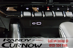 New 2024 GMC Canyon Elevation Crew Cab Pickup for sale #111192 - photo 28