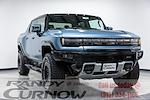 2024 GMC Hummer EV Pickup Crew Cab AWD, Pickup for sale #111300 - photo 1