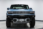 2024 GMC Hummer EV Pickup Crew Cab AWD, Pickup for sale #111300 - photo 3